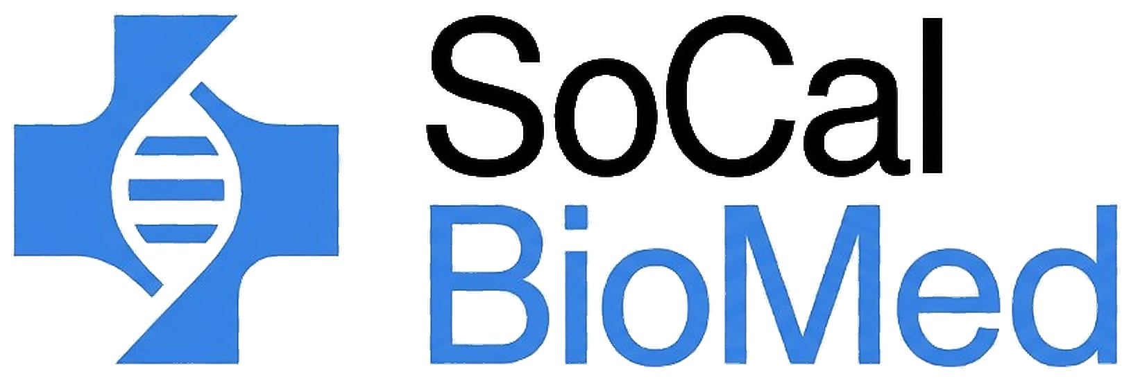 socal BioMed