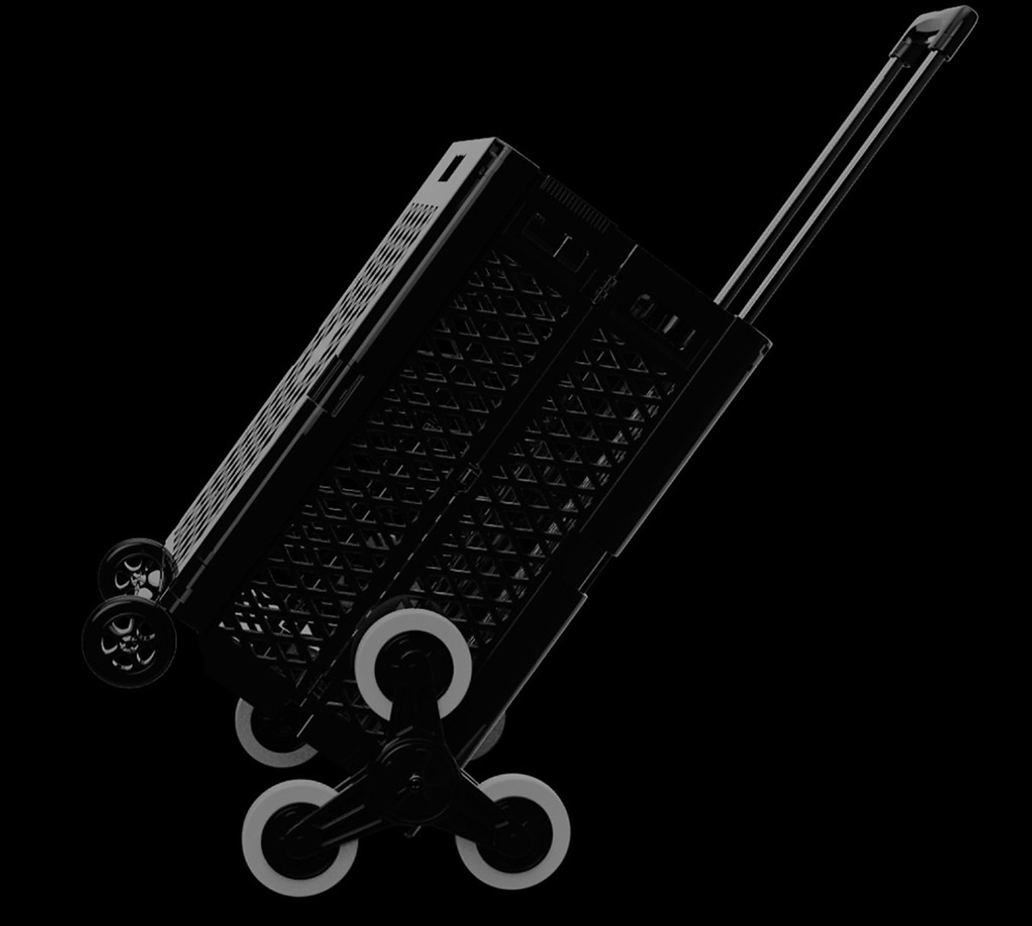Cart