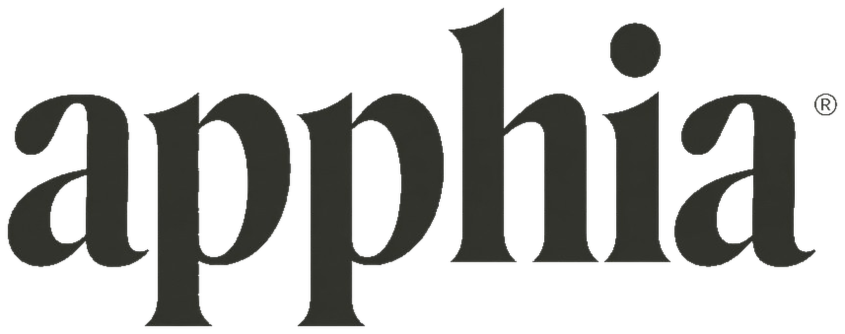 Apphia