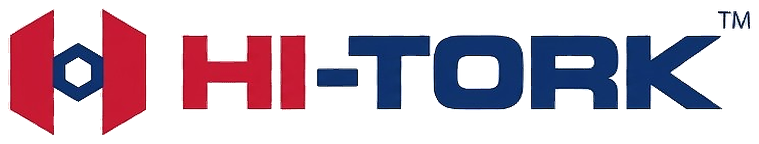 HITORK