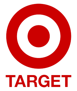 Target