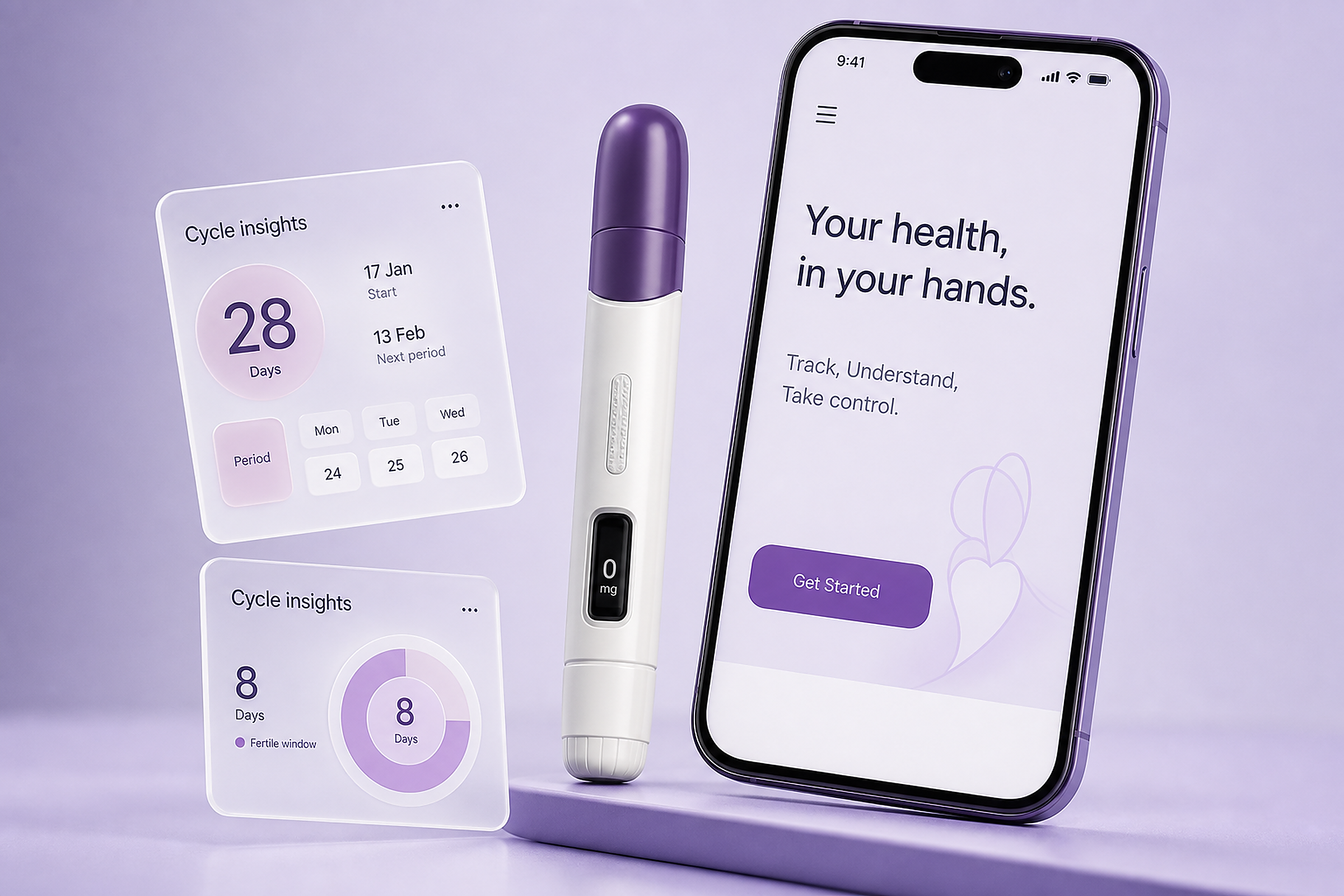 Apphia Health